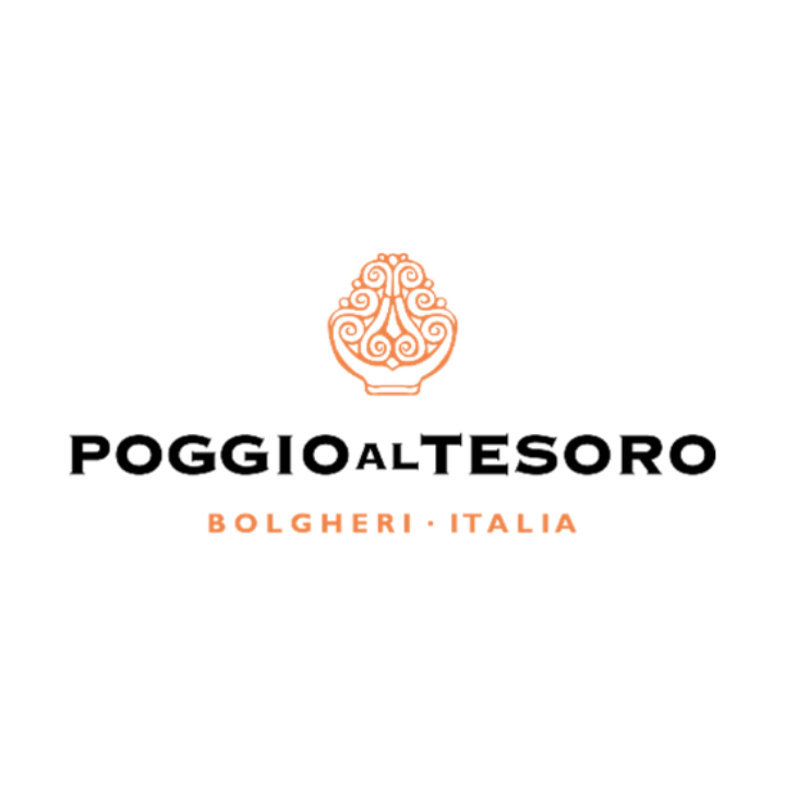 Poggio al Tesoro